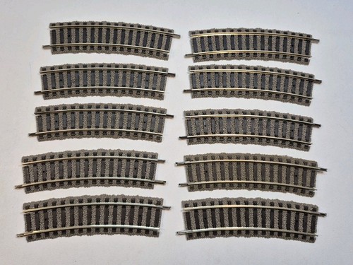 Fleischmann profigleis 6122 - fleischmann,