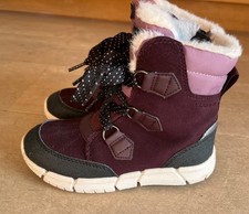 Warme geox winterstiefel - warme,
