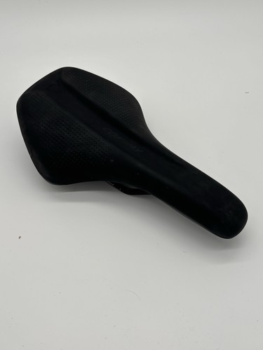 Selle royal conway - selle, sattel
