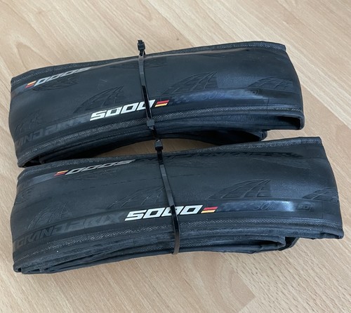 Lightly used - used:, (pair)
