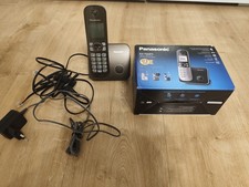 Panasonic KX-TG6811G