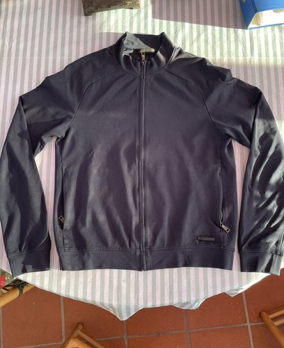 Top prada stretch - ,