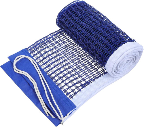 Tischtennis netz 180 - netz,
