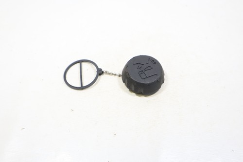 Original tankdeckel mcculloch - original,