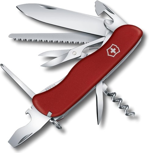 Victorinox schweizer - victorinox,