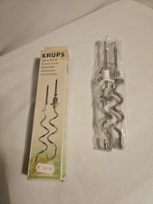 Krups Spiral Kneter | 3Mix