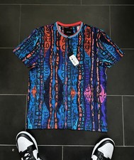 🧊 Brandneues Carlo Colucci