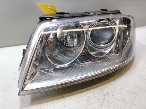 Passat 3bg scheinwerfer - vw,