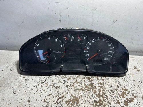 Audi 8d2 b5 - audi,
