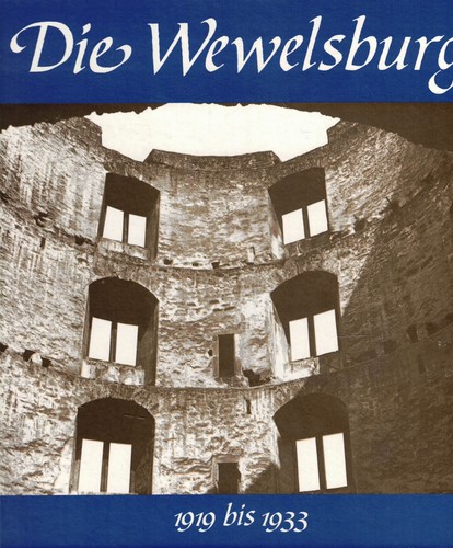Jakobi reike wewelsburg - jakobi-reike,,