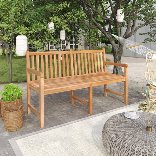 Gartenbank parkbank sitzbank - parkbank,