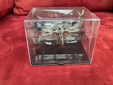 DeAgostini - Star Wars -