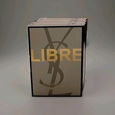 YSL Libre Parfum Damen EDP