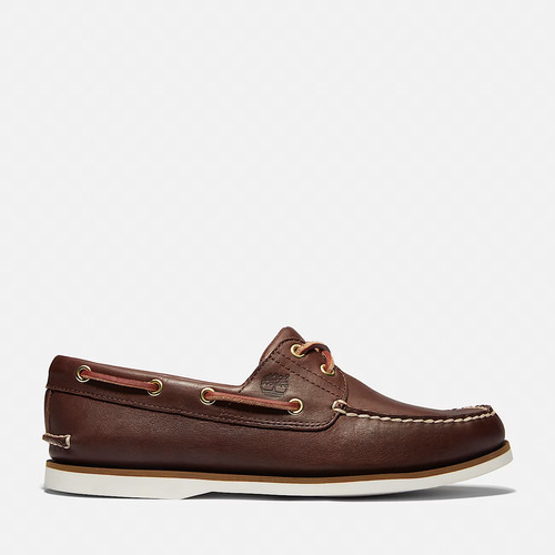 Timberland klassisch eye - timberland,