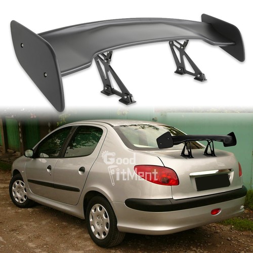 Für peugeot 206 cabrio - peugeot, cc