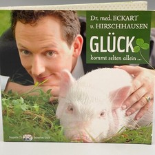 Hörbuch, Hörspiel, Lesung