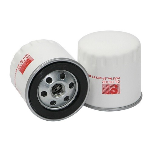 ölfilter für motor indenor - Ölfilter,