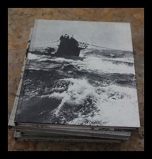 TIME LIFE Der Zweite