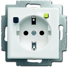 Busch-Jaeger 3120 EUCB-914