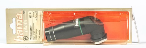 Hama winkelsucher 333 für - hama,