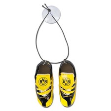 Borussia Dortmund BVB