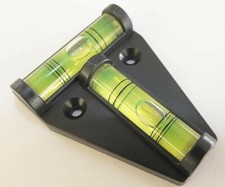 VPI Crosscheck Plattenspieler