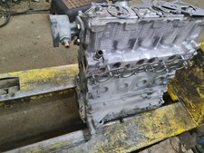 Ducato motor d 280 - motor, td,d