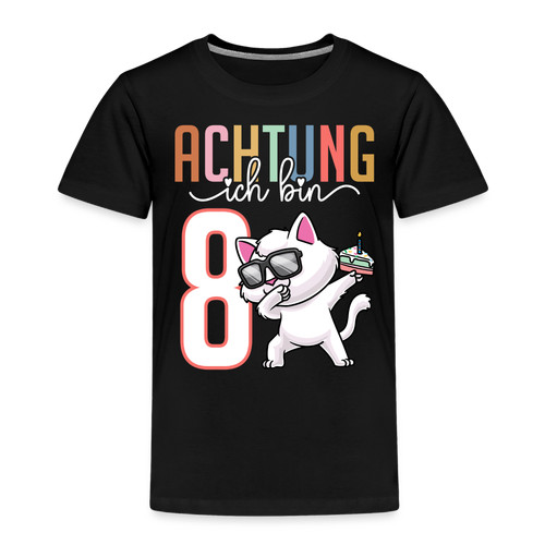 Zum geburtstag shirt - zum,