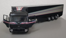 NZG Modelle Art. Nr. 313 -