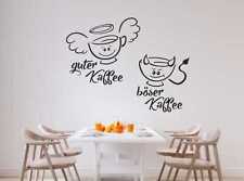 Wandtattoo Wandaufkleber