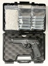 Beretta 92FS SET Airsoft