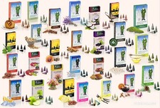 Original CROTTENDORFER