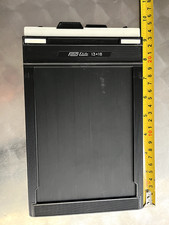 1x Fideltyi ELITE 13x18cm-