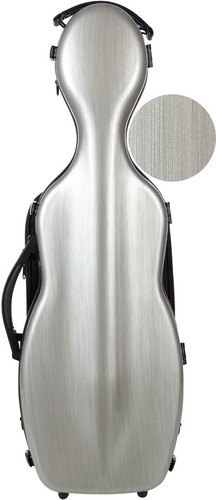 Violinkoffer geigenkasten - de,