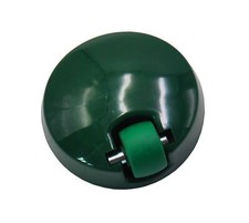 Set 2 Stk. Rad Bugrad