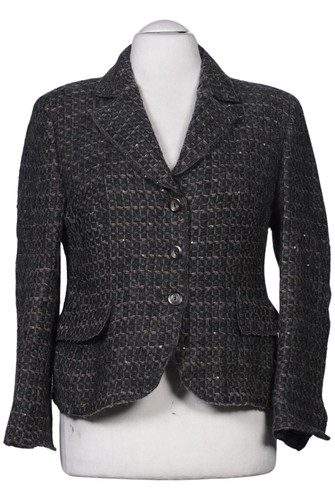 Trixi schober blazer damen - trixi,