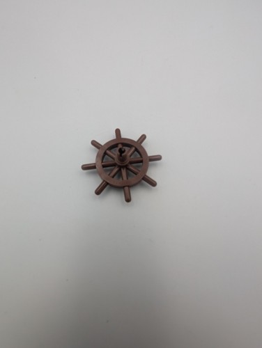 Lego boot piraten - 1,
