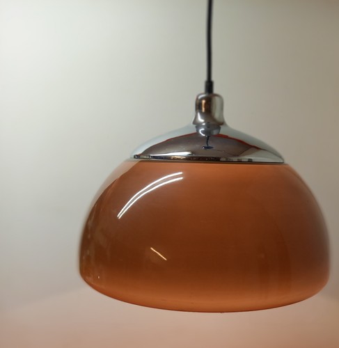 Cosack leuchten große - cosack,