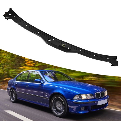 Schwarz - l+r,