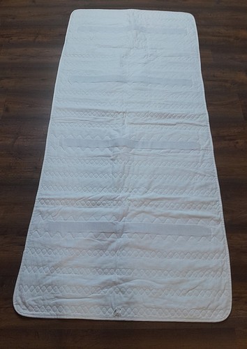Magnetfelddecke x 200 cm - 90,