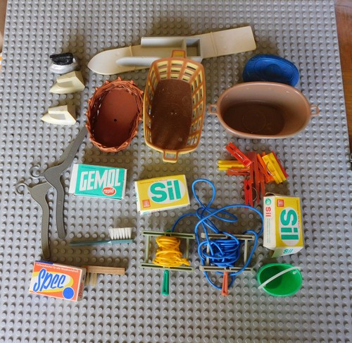 Küche bad puppenstuben möbel - puppenstuben,