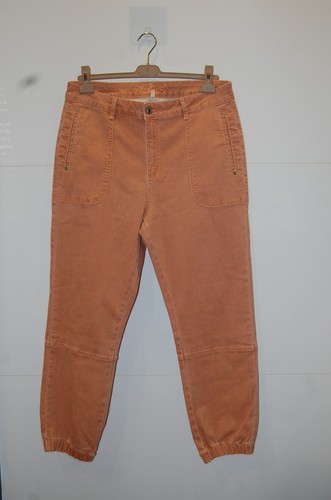 Deerberg terra schöne - ,