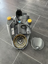 Dyson DC08 Staubsauger NUR GRUNDGERÄT