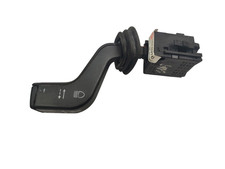 Tempomatschalter OPEL MERIVA A (2005-2010) 09185414