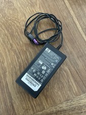 ​Original HP AC Power