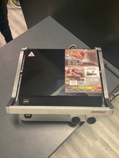 Gastroback Design BBQ Pro