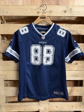 Damen Nike NFL Dallas Cowboys