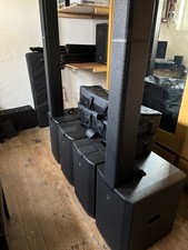 LD Maui 28g3 Power Bundle (4