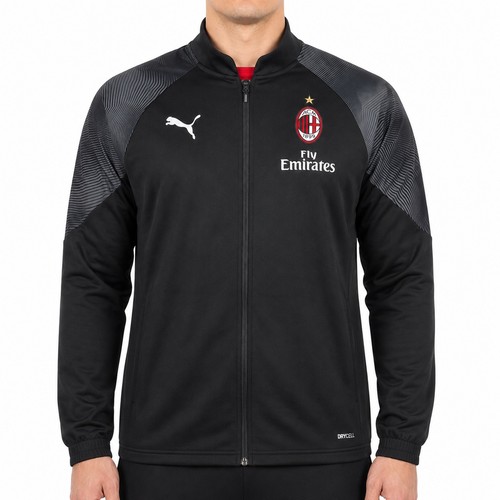 Puma milan herren - ac,