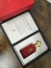 Clive Christian Crab Apple Blossom 49/50 ml Rest